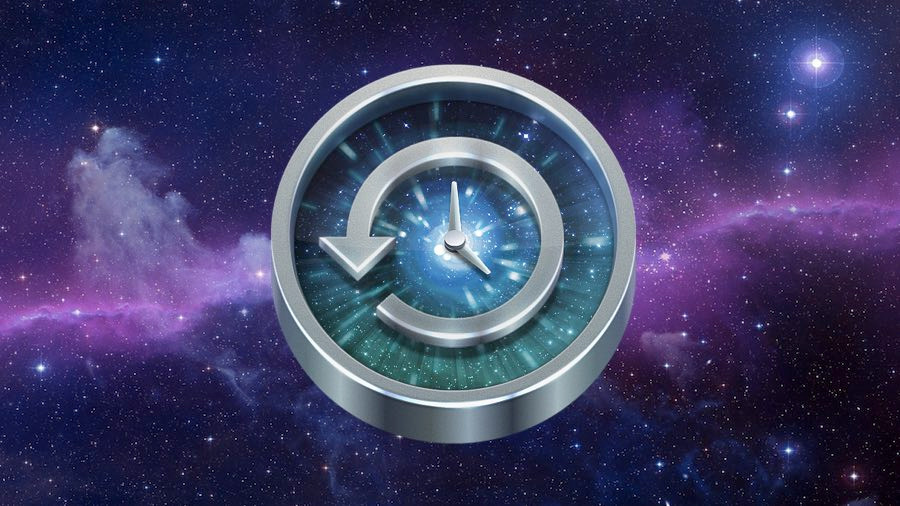 Nếu Chronovisor có thật thì đây là đột phá lớn trong lĩnh vực khoa học - công nghệ của con người. Vì sao người ta lại muốn che giấu phát minh vĩ đại này?. Thêm nữa, cha sứ Pellegrino và tác giả Lambremont không đưa ra bất cứ bằng chứng khoa học nào giúp chứng minh sự tồn tại của Chronovisor.