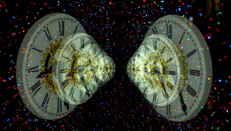 Sự việc càng thu hút sự quan tâm của công chúng hơn khi Alfred Lambremont Webre, tác giả của nhiều cuốn sách về du hành thời gian,, tiết lộ rằng cỗ máy thời gian Chronovisor hiện được cất giấu trong Vatican.