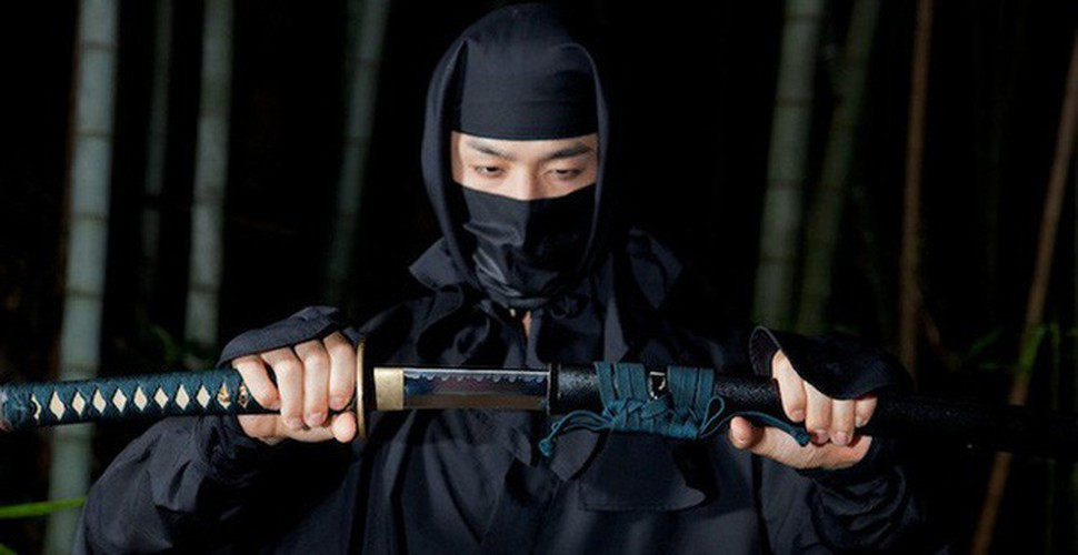 Nếu Ninja phản bội chủ nhân phải "trả giá đắt" cho hành động phản nghịch này, thường là bị truy sát, giết chết.