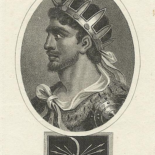 Đến sáng hôm sau, người hầu mới phát hiện bạo chúa Attila tử vong. Kết cục bi thảm của ông hoàng này khiến người dân ở nhiều bộ lạc, vùng lãnh thổ bị Hung Nô chinh phục, tàn sát đẫm máu cảm thấy vui mừng. Họ cho rằng, đây là kết cục xứng đánh dành cho bạo chúa đồ sát hàng ngàn người dân vô tội.