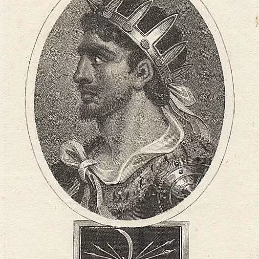 Đến sáng hôm sau, người hầu mới phát hiện bạo chúa Attila tử vong. Kết cục bi thảm của ông hoàng này khiến người dân ở nhiều bộ lạc, vùng lãnh thổ bị Hung Nô chinh phục, tàn sát đẫm máu cảm thấy vui mừng. Họ cho rằng, đây là kết cục xứng đánh dành cho bạo chúa đồ sát hàng ngàn người dân vô tội.