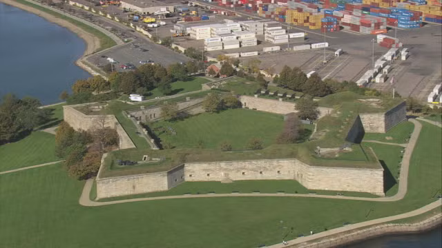 Thỉnh thoảng, pháo đài Độc lập được một số cơ quan, tổ chức lựa chọn làm nơi tổ chức một số sự kiện lớn.