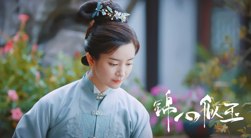 Sự nghiệp Lý Thạnh không có nhiều đột phá, song cuộc sống hôn nhân của cô êm ả hạnh phúc với nam diễn viên Lý Giai Hàng. Hai nghệ sĩ kết hôn năm 2014, có con trai đầu lòng năm 2018. Vài năm nay, Lý Thạnh diễn xuất ít, chỉ một bộ phim truyền hình mỗi năm. Từ nữ chính, cô cũng bị đẩy xuống vai phụ do danh tiếng giảm sút và tuổi tác lớn dần.