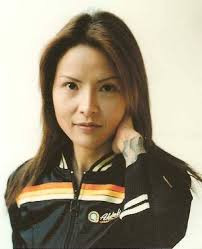 Sau một thời gian sống trong "địa ngục", Shoko nhận ra rằng không thể cứ sống mãi như vậy. Vì vậy, cô quyết định rời bỏ băng đảng để làm lại cuộc đời.