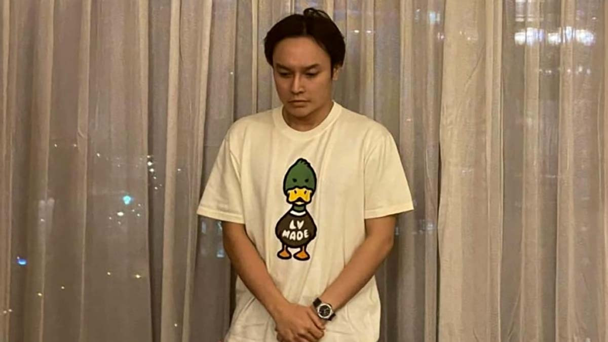 Diem mat cac tu ong “hot bac” tren than xac gai ban dam