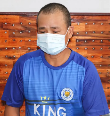  Chủ nợ giằng co với người thân con nợ gây chết người: Lê Thanh Tùng (SN 1974, trú huyện Vũng Liêm, tỉnh Vĩnh Long) đến nhà ông Trần Thành Công (SN 1965, cùng huyện Vũng Liêm) tìm con của ông Công để ký giấy nhận nợ nhưng không gặp. Sau đó, 2 người xảy ra mâu thuẫn và đánh nhau, dẫn đến án mạng. Ngày 8/9, Công an huyện Vũng Liêm cho biết đã khởi tố, bắt tạm giam Tùng. 