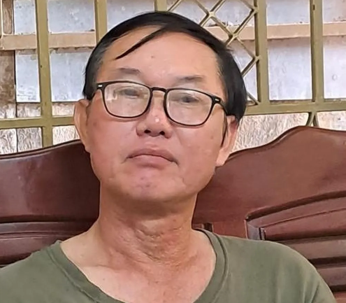  Bắt đối tượng chống phá Nhà nước: Mặc dù cơ quan chức năng nhiều lần nhắc nhở nhưng Đặng Đăng Phước (59 tuổi, ngụ TP Buôn Ma Thuột, tỉnh Đắk Lắk) vẫn tiếp tục lợi dụng mạng xã hội Facebook, đăng tải nhiều bài viết, video có nội dung xuyên tạc, chống phá Nhà nước. Ngày 8/9, Công an tỉnh Đắk Lắk cho biết, vừa ra quyết định khởi tố bị can, lệnh bắt tạm giam đối với Phước. 