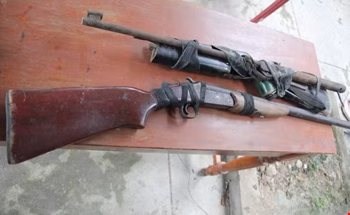 Giet anh ho de cuop vo, ron nguoi ke hoach tan doc-Hinh-2