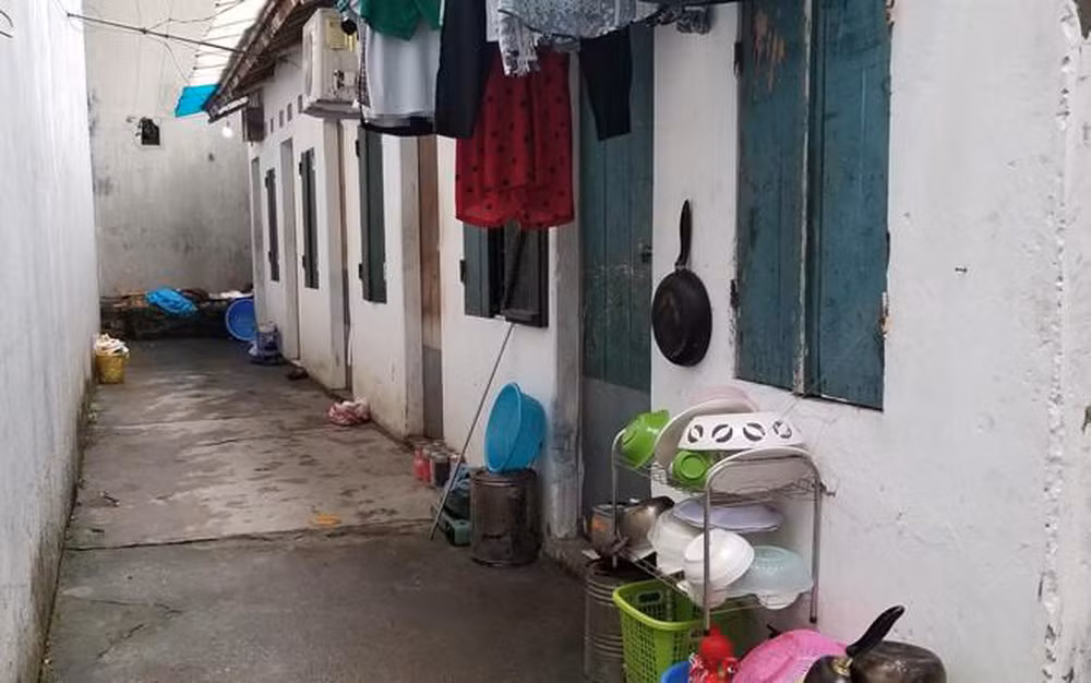 Kết hợp với những chứng cứ khác, Công an tỉnh Hưng Yên khẳng định, đây là vụ án giết người nhằm cướp tài sản chứ không phải tử vong do bệnh lý. Khi tìm hiểu sâu về nạn nhân, cơ quan điều tra được biết dù sống một mình, ít quan hệ bạn bè nhưng chị L. lại có cuộc sống tình cảm khá phức tạp. Tất cả những mối quan hệ ấy ngay lập tức được xác minh. (Ảnh minh họa)