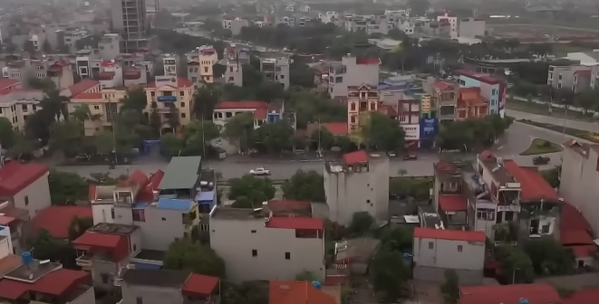 Các điều tra viên đặt nghi vấn, liệu cuộc "viếng thăm" chủ nhà nơi chị L. thuê trọ của người đàn ông kia có phải sự trùng hợp ngẫu nhiên hay không? Các trinh sát đã được tung đi khắp các địa bàn, rà dựng chân dung hàng trăm đối tượng tiền án, tiền sự, đối tượng ma túy, cướp giật với hi vọng lần được manh mối dù là nhỏ nhất. (Ảnh minh họa)