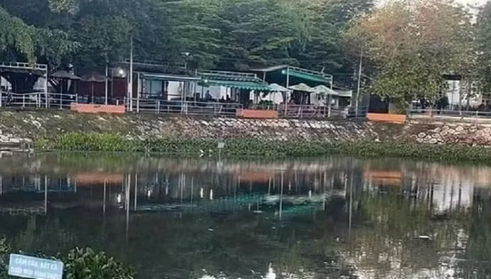  Phát hiện thi thể người đàn ông nổi trên mặt hồ: Sáng 9/9, người dân địa phương phát hiện thi thể một người đàn ông nổi trên mặt hồ tại trung tâm thị trấn Trảng Bom (huyện Trảng Bom, Đồng Nai). Bước đầu, Công an huyện Trảng Bom xác định nạn nhân tên N.L.T.M (33 tuổi, ngụ thị trấn Trảng Bom). Theo thông tin gia đình nạn nhân cung cấp, người này bỏ nhà đi đã ba ngày không liên lạc được. Trước đó, nạn nhân có vay tiền qua app online và liên tục bị các đối tượng đòi nợ.