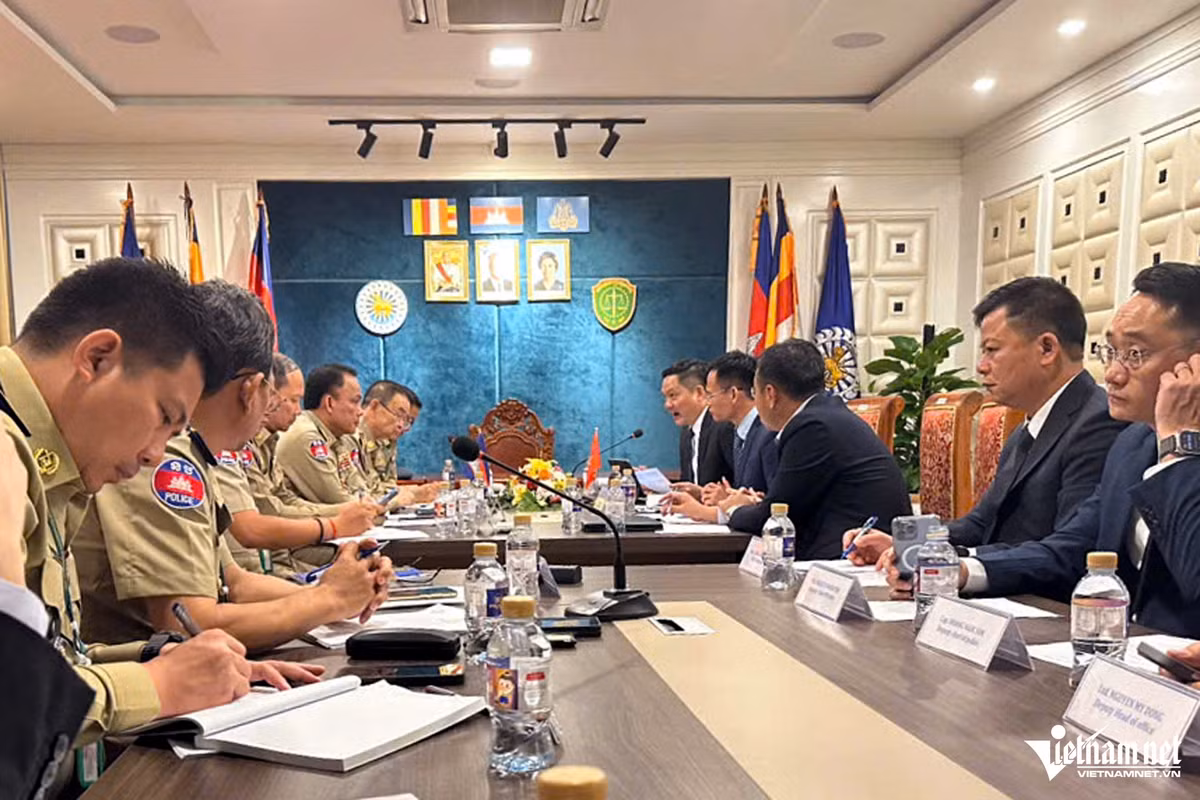 Dai ta Cong an ke chuyen dot kich sao huyet lua dao o Campuchia-Hinh-2