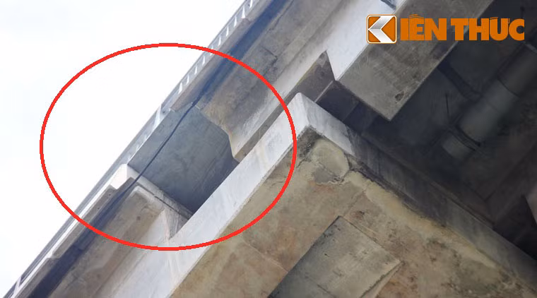 TP HCM vao cuoc xu ly tin don 