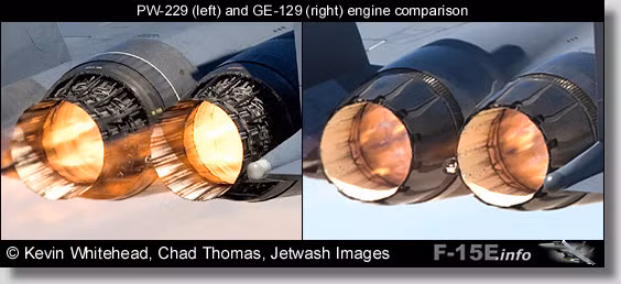 Tuong tan vu khi nguy hiem hon ca bom hat nhan cua Han Quoc (ky 1)-Hinh-4