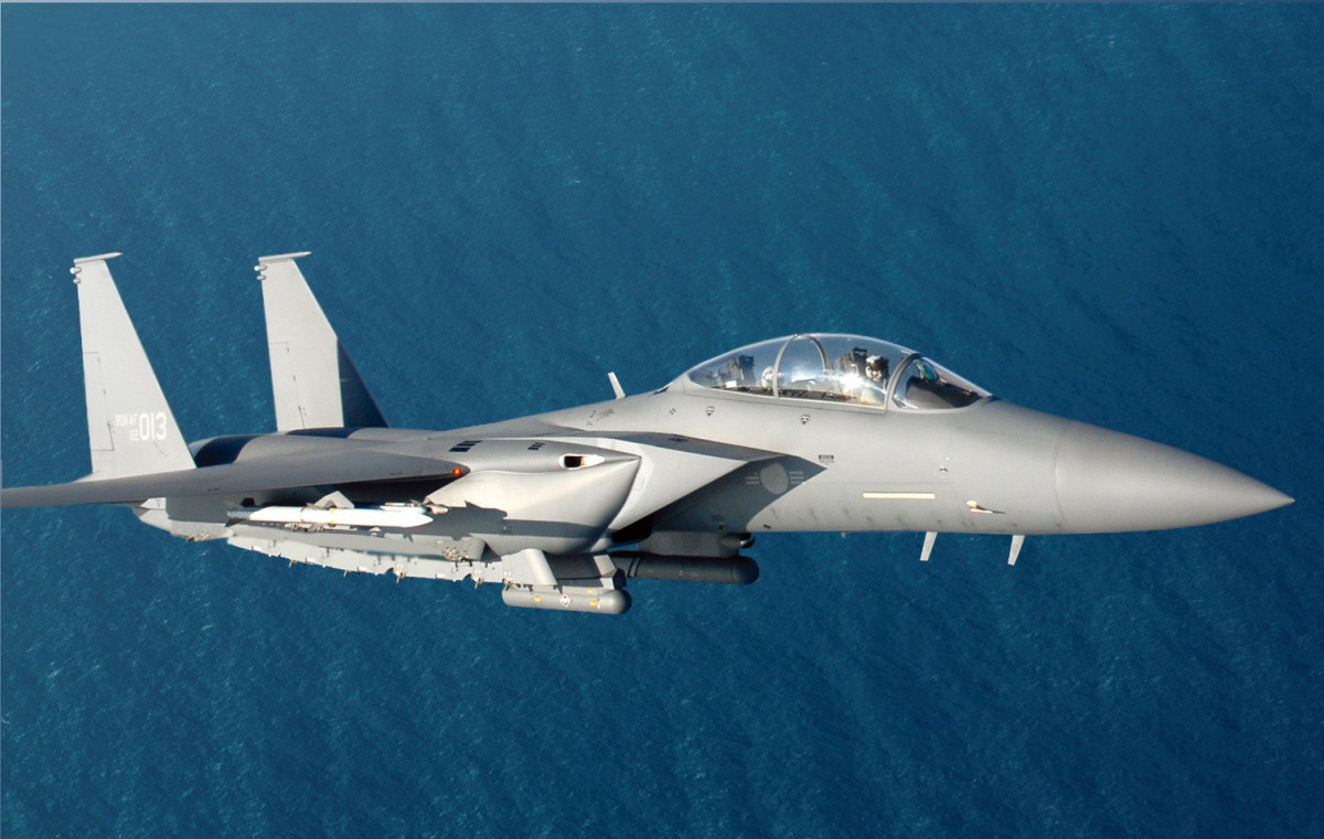 Tuong tan vu khi nguy hiem hon ca bom hat nhan cua Han Quoc (ky 1)-Hinh-3