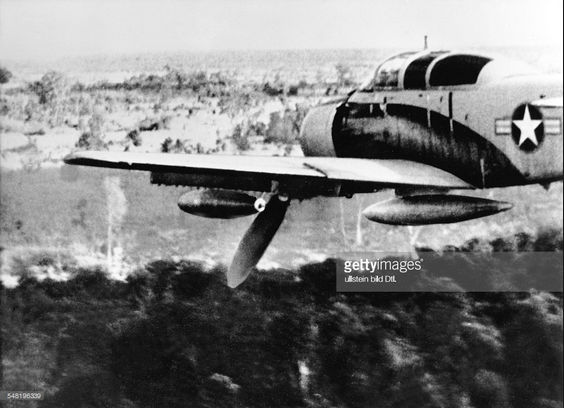 Năm 2016, đích thân Tổng thống Mỹ ông Barrack Obama đã đến Lào và lên tiếng xin lỗi người dân Lào do việc ô nhiễm bom mìn ở quốc gia này mà Washington là thủ phạm chính trong quá khứ. Nguồn ảnh: Gettyimg.