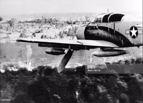 Năm 2016, đích thân Tổng thống Mỹ ông Barrack Obama đã đến Lào và lên tiếng xin lỗi người dân Lào do việc ô nhiễm bom mìn ở quốc gia này mà Washington là thủ phạm chính trong quá khứ. Nguồn ảnh: Gettyimg.