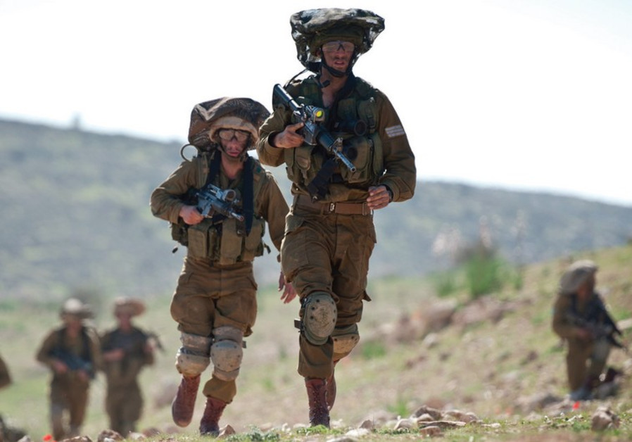 Theo thông tin được phía Quân đội Isreal đăng tải, cuộc tập trận này có tới 10 quốc gia tham dự và có cả sự tham gia của Đức. Tuy nhiên thông tin chính thức được Mỹ đưa ra sau đó lại chỉ có tên của 7 quốc gia và không có tên của quân đội Đức. Nguồn ảnh: Military.