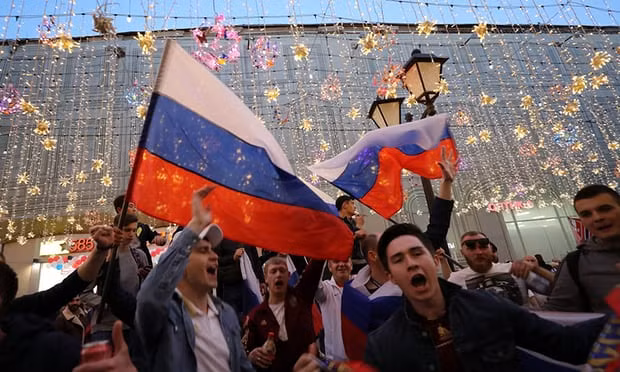 Toan canh le khai mac World Cup 2018 tai Nga-Hinh-29