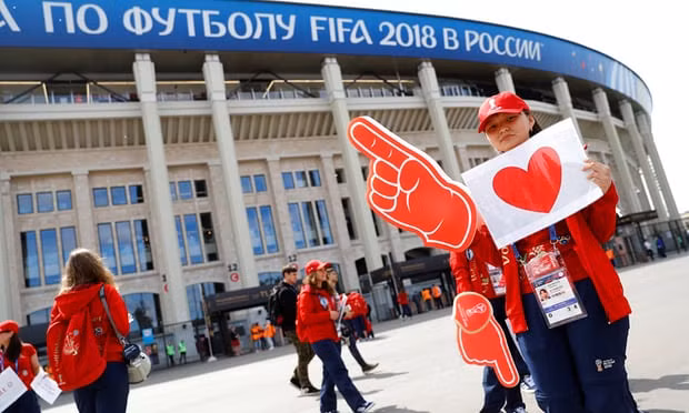 Toan canh le khai mac World Cup 2018 tai Nga-Hinh-30