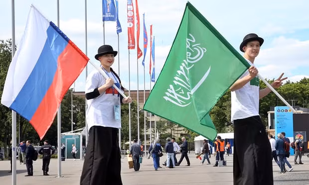 Toan canh le khai mac World Cup 2018 tai Nga-Hinh-31