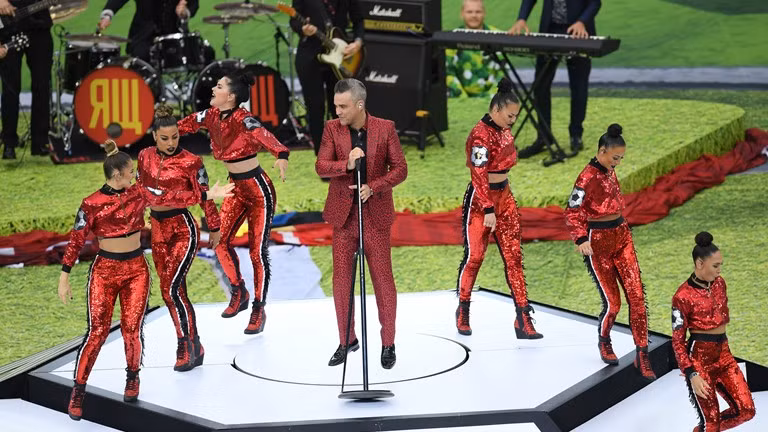 Toan canh le khai mac World Cup 2018 tai Nga-Hinh-5