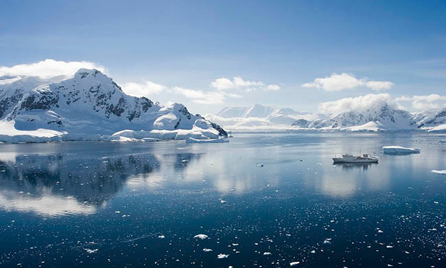 Ha Long dan dau top nhung vung vinh dep nhat the gioi-Hinh-4