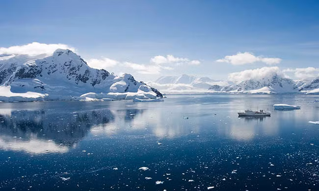 Ha Long dan dau top nhung vung vinh dep nhat the gioi-Hinh-4