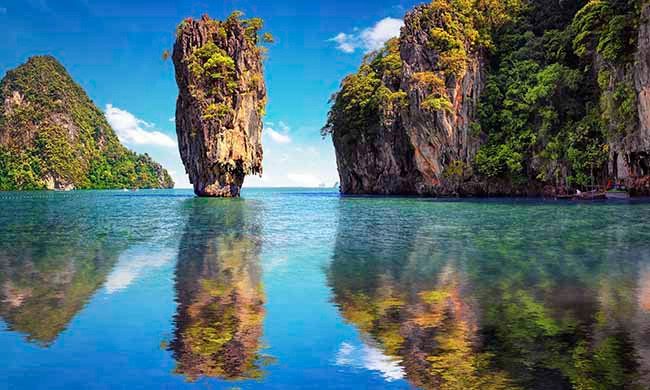 Ha Long dan dau top nhung vung vinh dep nhat the gioi-Hinh-6