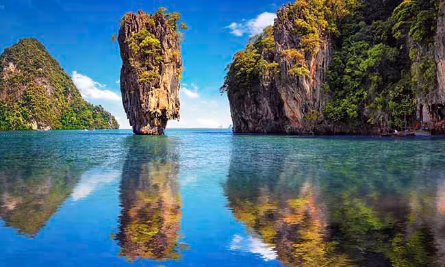 Ha Long dan dau top nhung vung vinh dep nhat the gioi-Hinh-6