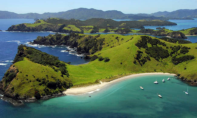 Ha Long dan dau top nhung vung vinh dep nhat the gioi-Hinh-3