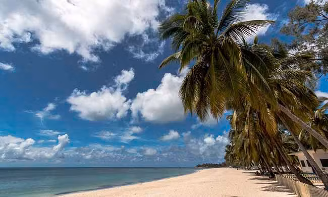 Ha Long dan dau top nhung vung vinh dep nhat the gioi-Hinh-9