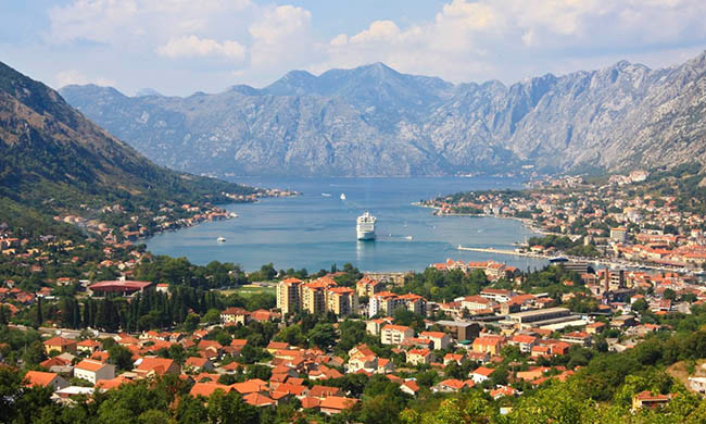 Ha Long dan dau top nhung vung vinh dep nhat the gioi-Hinh-2