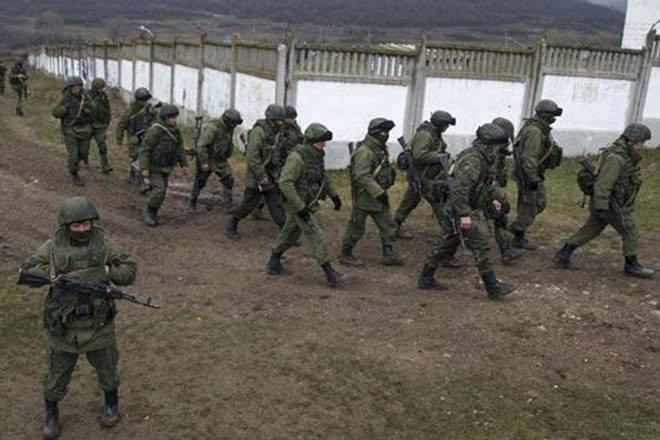 Tại Belaruss, Nga có 1500 quân tại một trạm radar cảnh báo sớm ở gần Vileyka. Ở Kazakhstan, Nga có một trạm radar, một khu vực thử tên lửa và một khu tổ hợp hàng không vũ trụ. Nguồn ảnh: Wiki.