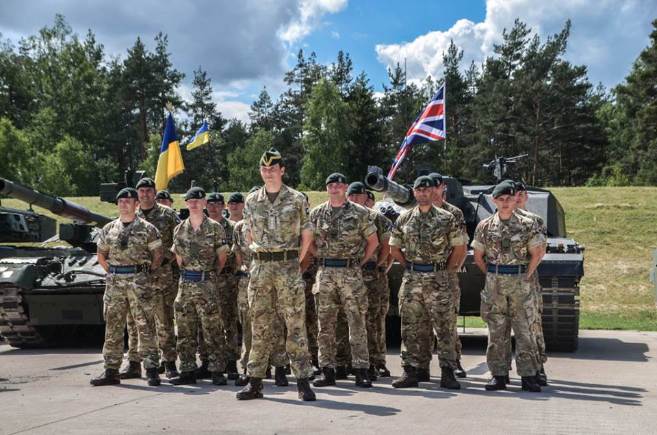 Năm 2016, nước chủ nhà Đức đã vô địch giải đấu này, tới năm 2017, đội vô địch lại là Áo. Nguồn ảnh: BKP.