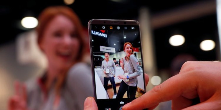 Khong phai Nga, day moi la luc luong gian diep khien FBI lo so