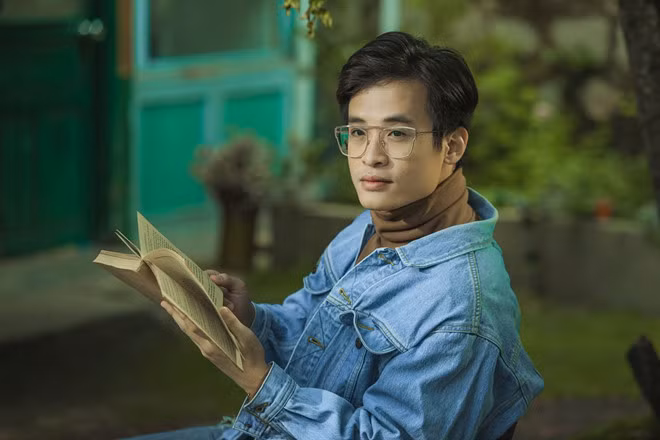 Nếu không tham gia Sao mai Điểm hẹn 2006 thì có lẽ giờ đây Hà Anh Tuấn đã lên giám đốc, kế nhiệm việc kinh doanh của gia đình