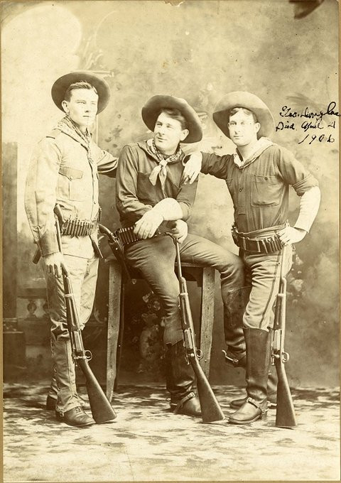 Với chiến thắng nhanh gọn của mình, Mỹ đã có quyền kiểm soát Cuba, Philippines, Puerto Rico và Guam - vốn trước đó là lãnh thổ của Tây Ban Nha. Nguồn ảnh: BI.