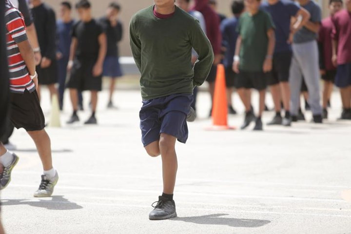 Thống đốc bang New York Andrew Cuomo ngày 19/6/2018 đã tuyên bố sẽ kiện chính quyền liên bang của Tổng thống Trump vì làm chia lìa các gia đình nhập cư.