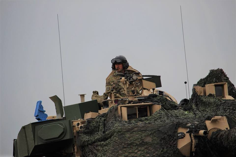 Ngo ngang My ma phai dem xe tang sang nho Israel nang cap-Hinh-2