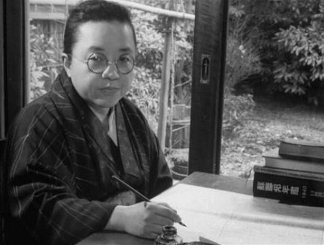 14. Miyuki Ishikawa: Còn gọi là nữ hộ sinh quỷ dữ khi có thể giết hại trẻ sơ sinh với quy mô rộng gần 103 trẻ trong Thế chiến II ở Nhật Bản. Một người phụ nữ vô lương tâm vì nghĩ rằng những đứa bé nghèo khó này sẽ là gánh nặng cho xã hội. Tuy nhiên, Ishikawa bị kết án chỉ bốn năm tù.