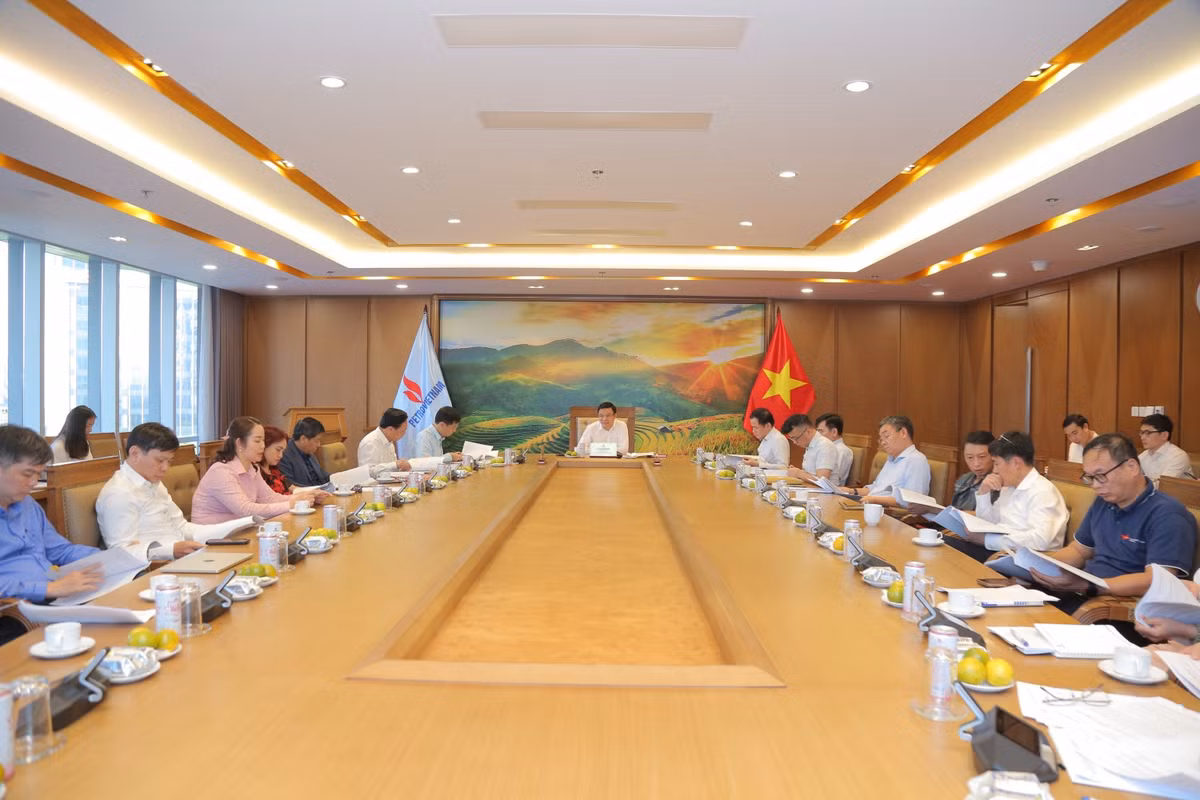 Chuan bi tot nhat cho Dai hoi Dang cac cap