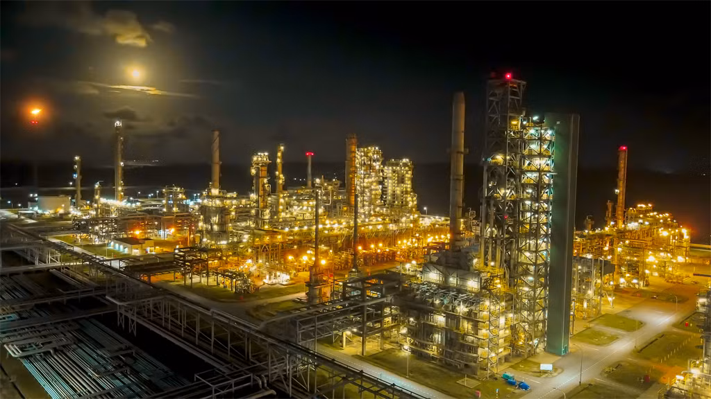 BSR đẩy mạnh áp dụng các giải pháp tiết kiệm BSR day manh ap dung cac giai phap tiet kiem