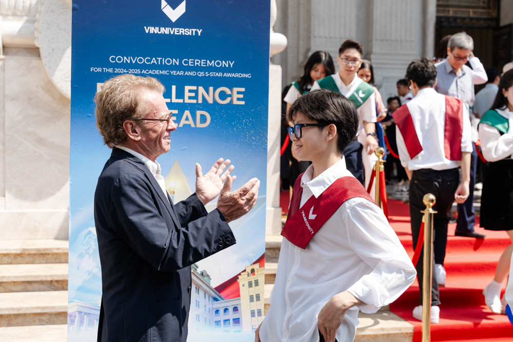 Le khai giang dac biet cua sinh vien khoa 5 VinUni-Hinh-10