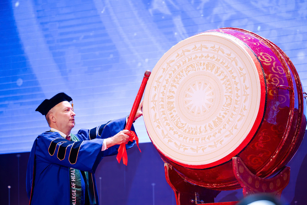 Le khai giang dac biet cua sinh vien khoa 5 VinUni-Hinh-5