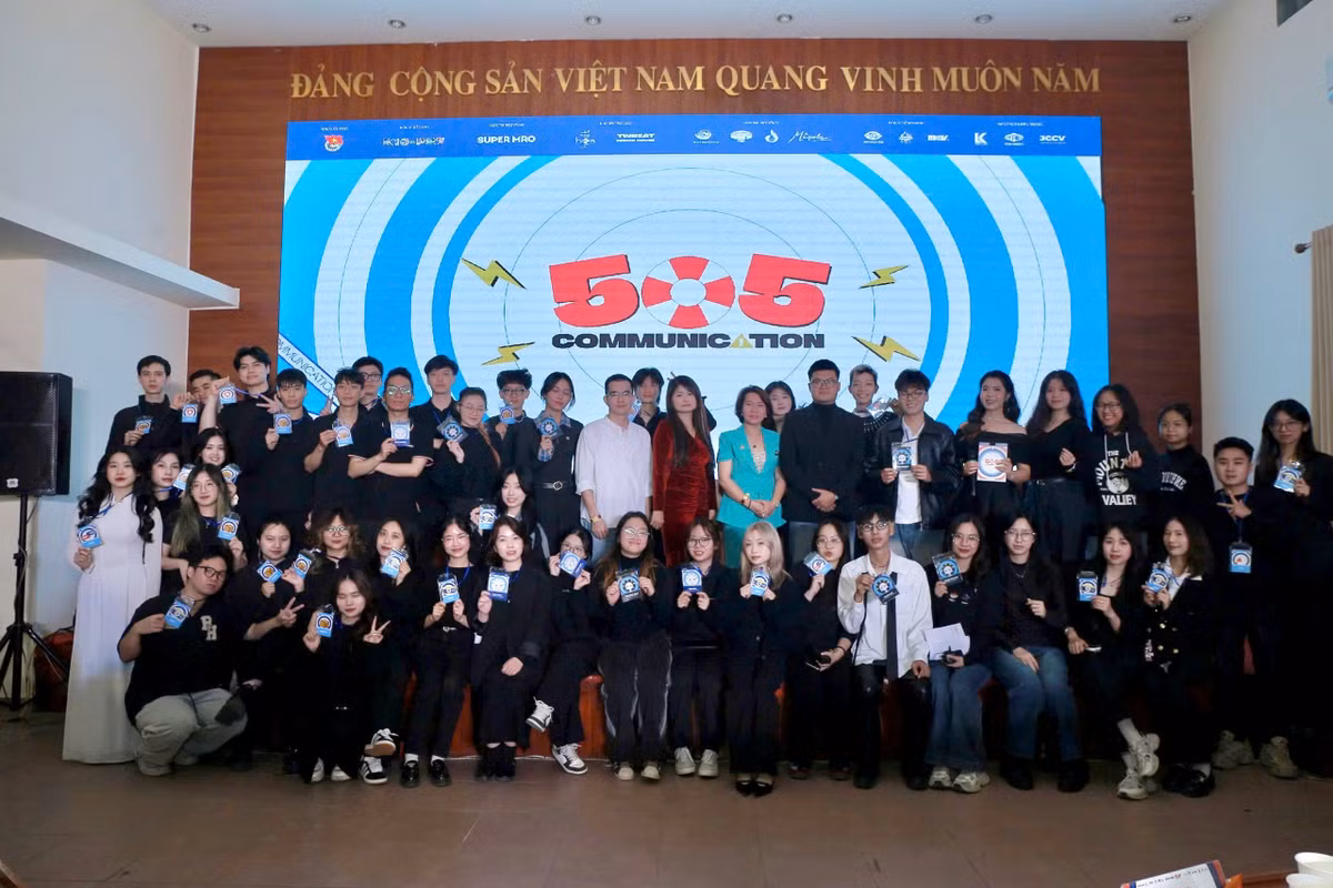 Nang cao nhan thuc ve vai tro cua Quan tri thong tin va xu ly khung hoang-Hinh-3