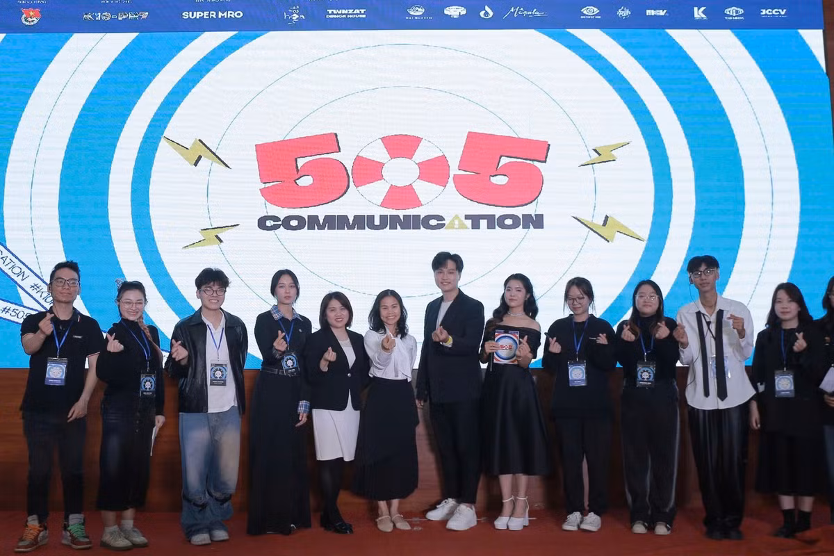 Nang cao nhan thuc ve vai tro cua Quan tri thong tin va xu ly khung hoang-Hinh-2