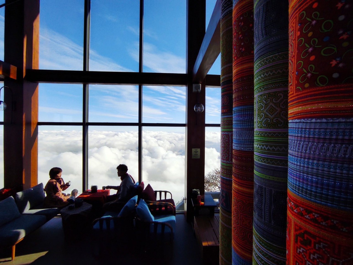 Hành trình du lịch miền Bắc Việt Nam những ngày đẹp nhất năm - Hình 8 Hanh trinh du lich mien Bac Viet Nam nhung ngay dep nhat nam-Hinh-8