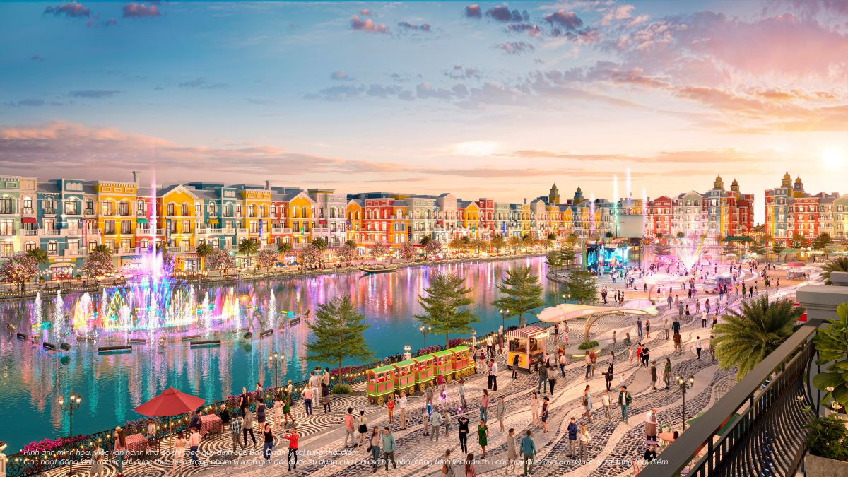 Bo doi tien ich khung hua hen dua Cat Tuong thanh “sieu diem den” Dong Bac Thu do-Hinh-3