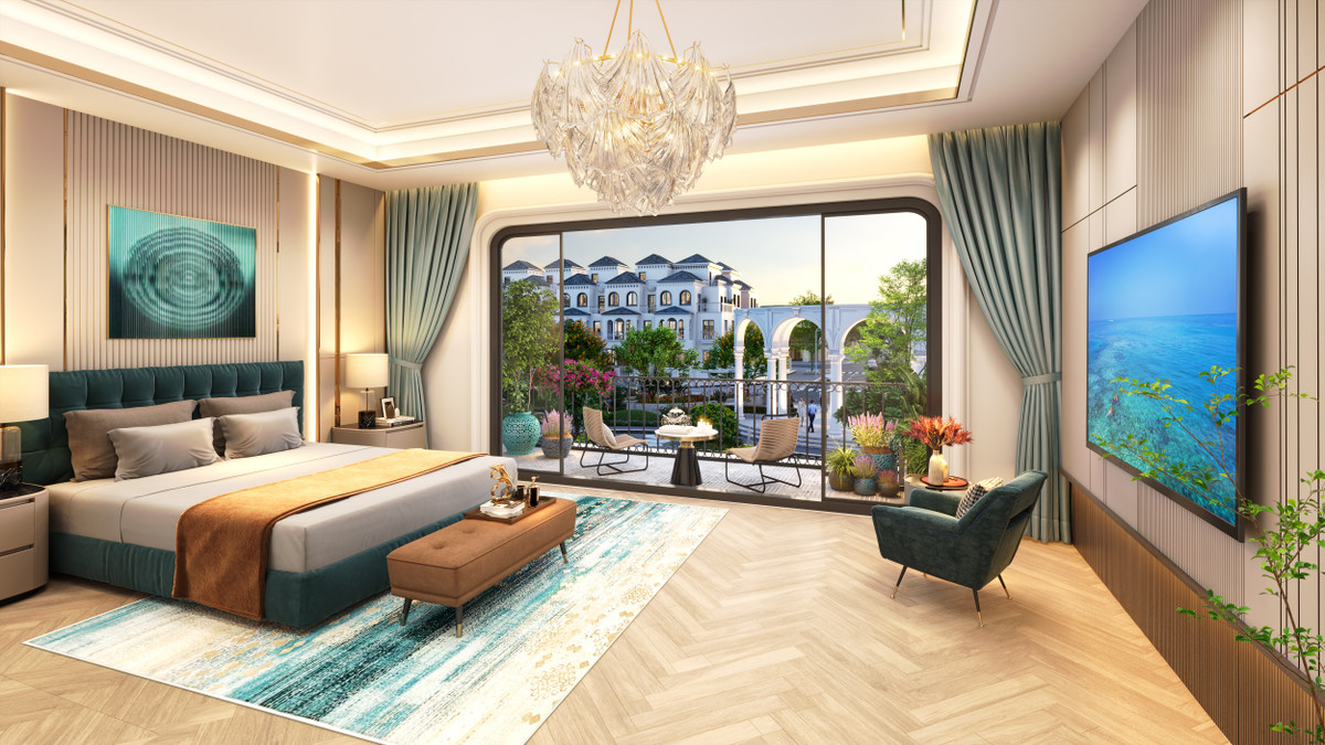 Khu vực sở hữu mức giá BĐS cao bậc nhất HN dự báo sẽ còn tăng giá - Hình 3 Khu vuc so huu muc gia BDS cao bac nhat HN du bao se con tang gia-Hinh-3